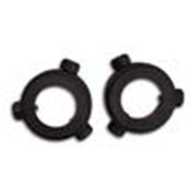 AVermedia Microscope Adapter for CP355 355AF