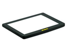 AVermedia Light Box for CP155 CP355 355AF