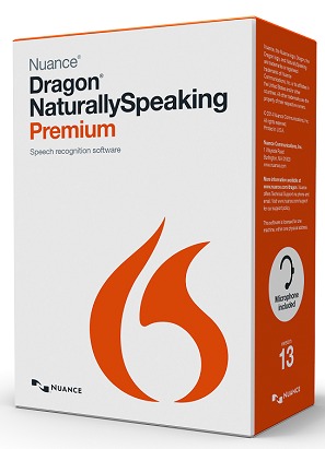 dragon naturally speaking 13 download dragon naturally speaking 13 download
