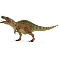 Collecta - Acrocanthosaurus (Movable Jaw) 88718