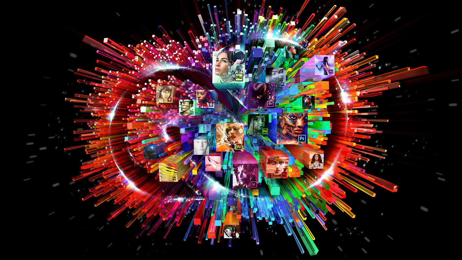 adobe student