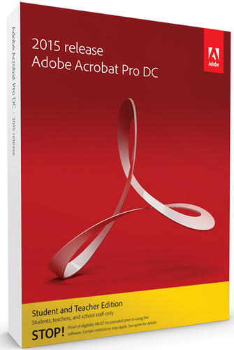 student discount for adobe acrobat student discount for adobe acrobat