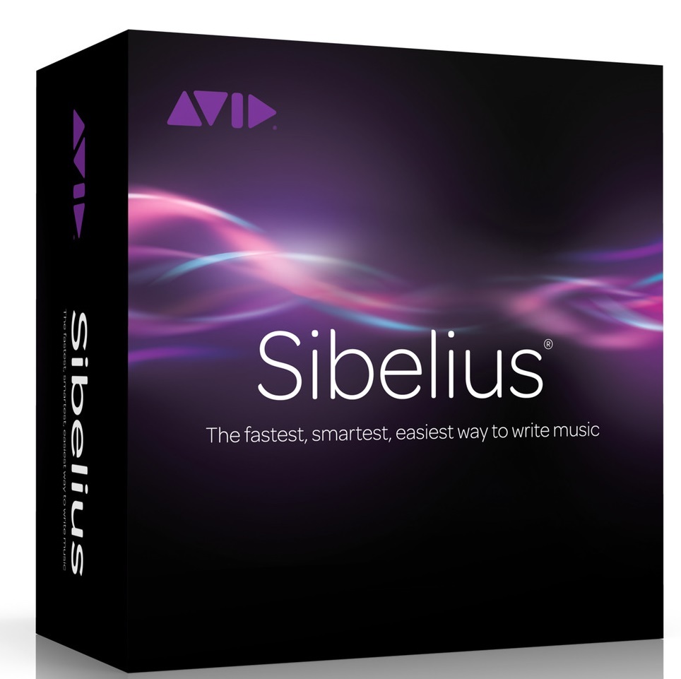 sibelius for mac os requirements sibelius for mac os requirements