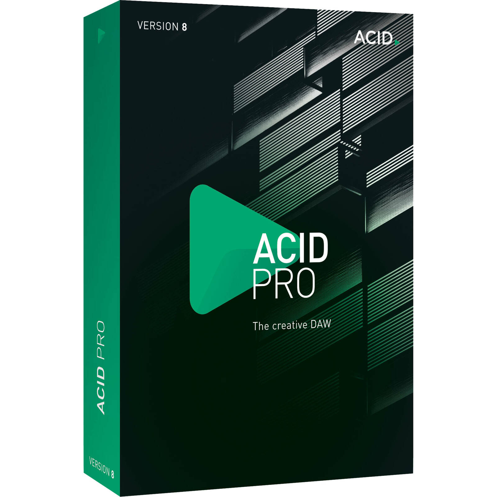 acid pro 7 free download full version with keygen acid pro 7 free download full version with keygen