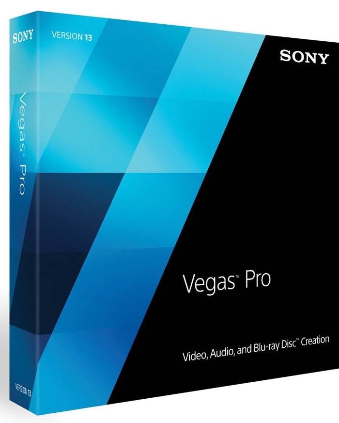 is sony vegas pro 13 download free reddit is sony vegas pro 13 download free reddit