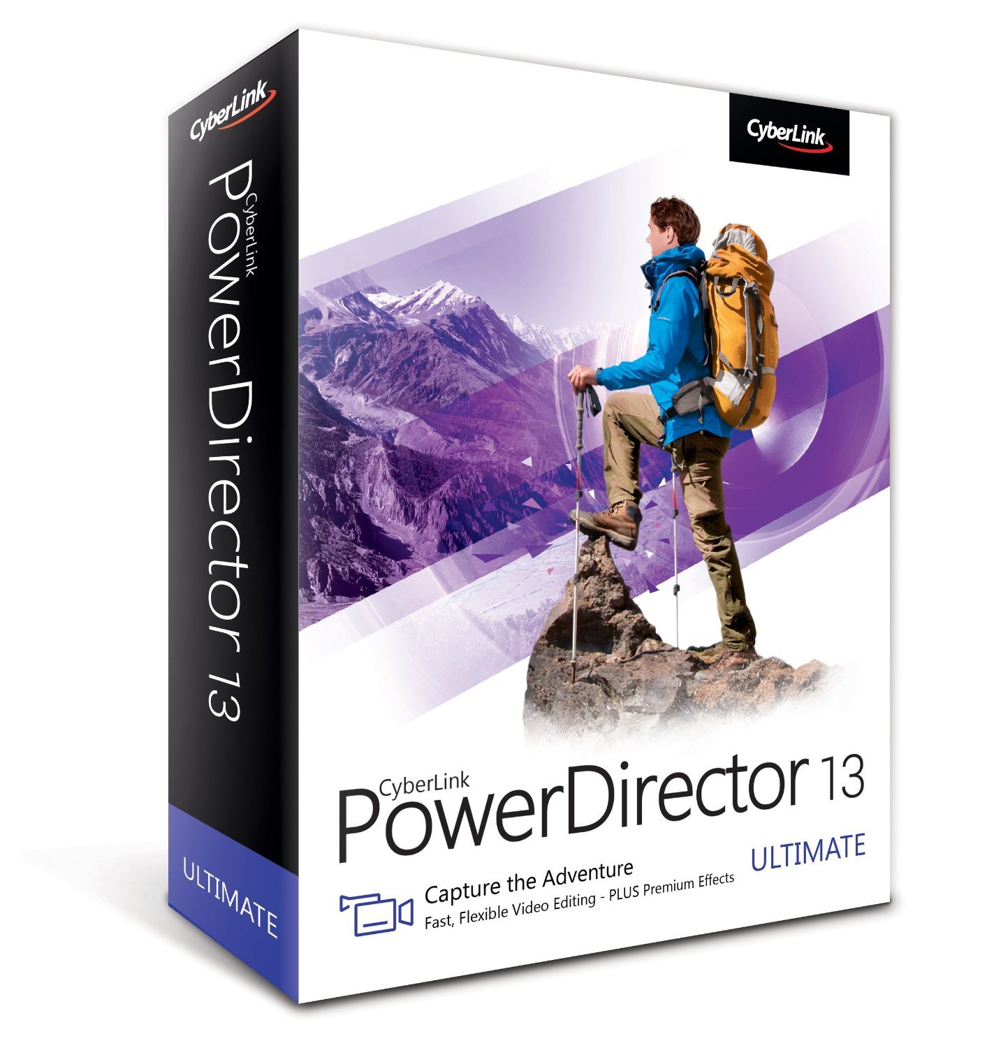 cyberlink powerdirector 19 ultimate cyberlink powerdirector 19 ultimate