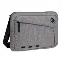 OGIO Newt 13 inch Slim Case - Static