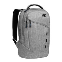 OGIO Newt 15 inch Backpack - Static