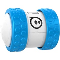 Sphero - Ollie