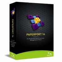 PaperPort 14 Educ