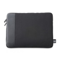 Wacom Intuos Medium Case