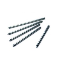 Livescribe Echo Ink Refills