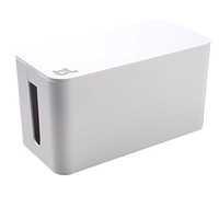 BlueLounge - CableBox Mini - White