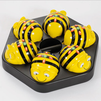 TTS - Bee-Bot Class Bundle Pack (6 pack)