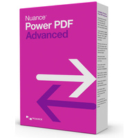 Power PDF 2 Advanced Download