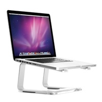 Griffin Elevator Laptop Stand