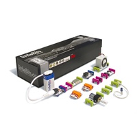 Little Bits - Space Kit