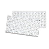 Little Bits - Mounting Boards