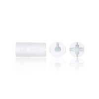 Little Bits - Motor Mate
