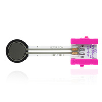 Little Bits - Pressure Sensor