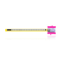 Little Bits - Bend Sensor