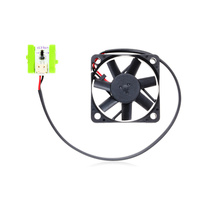 Little Bits - Fan + Universal Mount