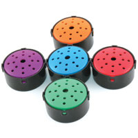 Talking Point (30 pack)