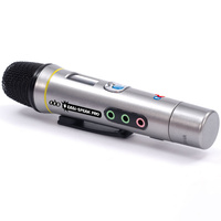 TTS - Easi-Speak Pro Microphone