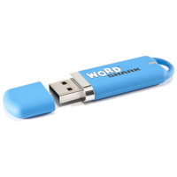 Wordshark 5 USB Edition