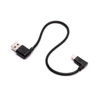 Griffin Multidock Lightning Cables (10 pack)