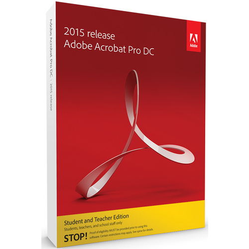 adobe acrobat student adobe acrobat student