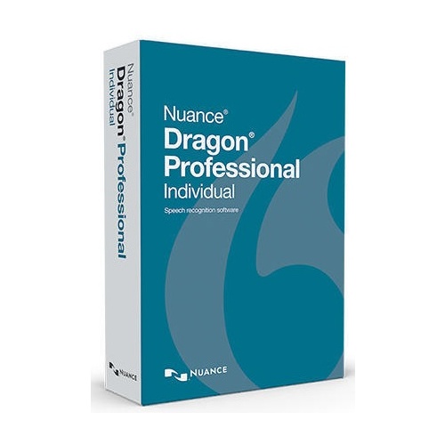 dragon professional individual 15 upgrade dragon professional individual 15 upgrade