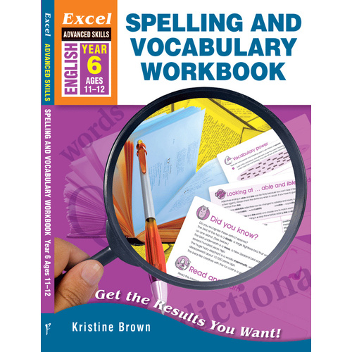 ultimate vocabulary software review ultimate vocabulary software review