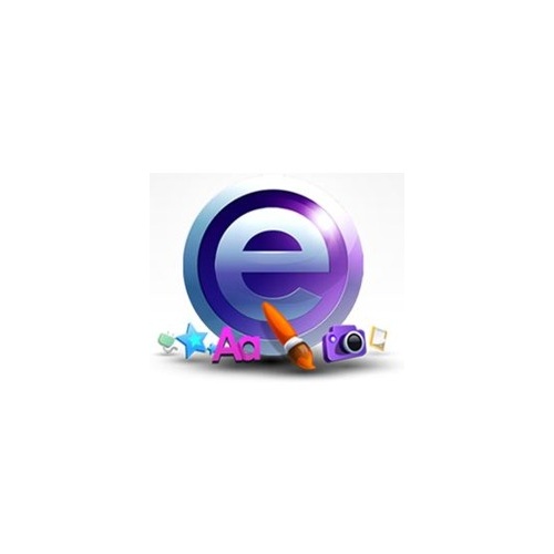 Rm easiteach next generation Rm easiteach next generation