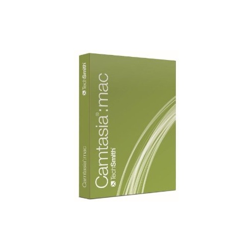 Camtasia